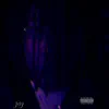 Fraze Siareno - Jalen Ramsey - Single